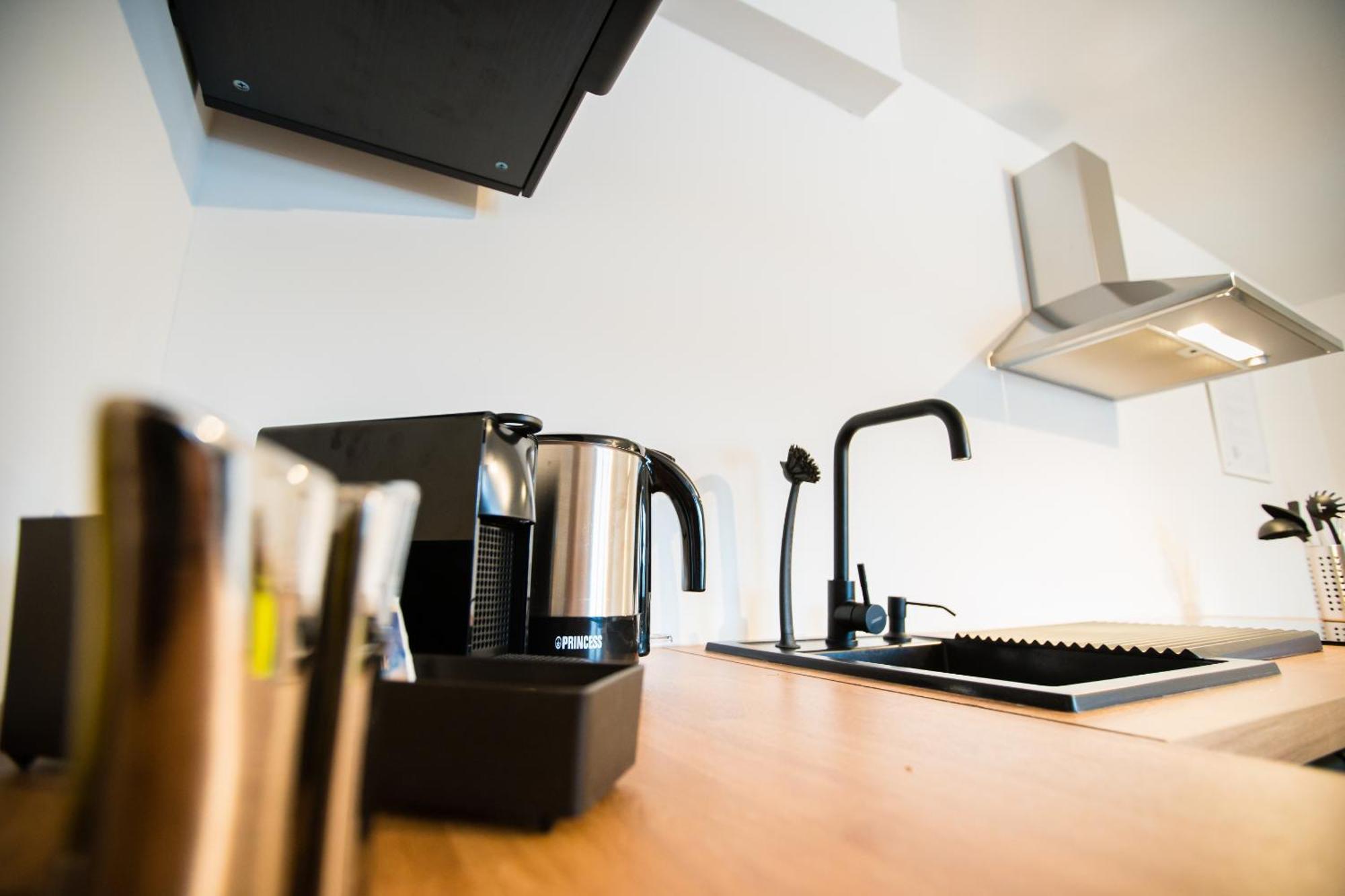 Zweite Heimat Nuerburg Apartment Reimerath Bilik gambar