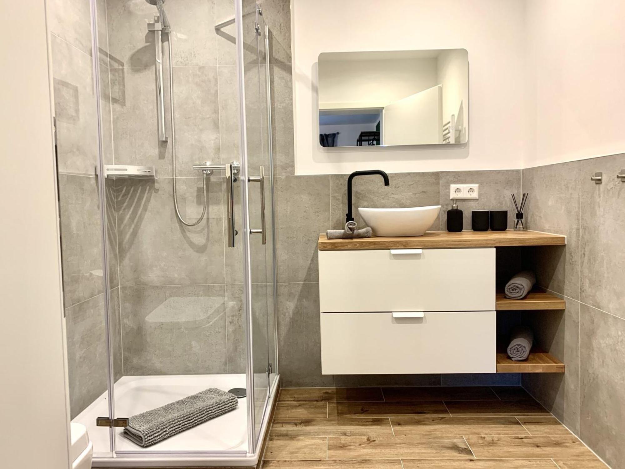 Zweite Heimat Nuerburg Apartment Reimerath Bilik gambar